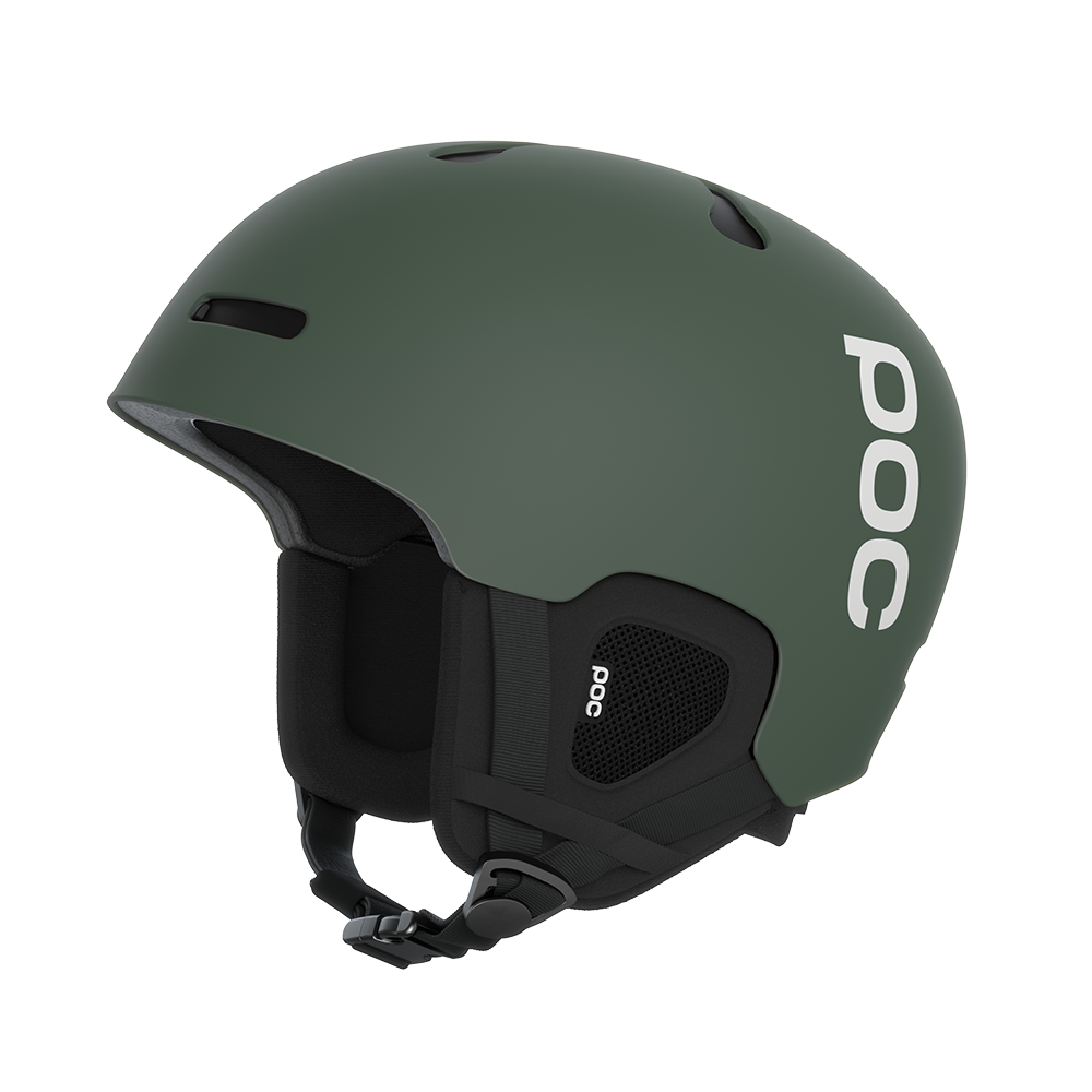 POC Auric Cut Helmet
